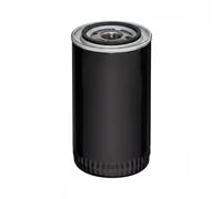 HENGST FILTER H452W Oil filter