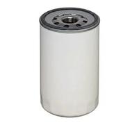 HENGST FILTER H466W Oil filter