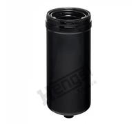 HENGST FILTER H812W Oil filter
