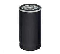 HENGST FILTER H834W Oil Filter Fits Isuzu Rodeo 1 Trooper 3 Vauxhall Opel