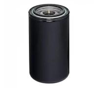 HENGST FILTER H839W Oil filter