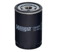 HENGST FILTER H848W Oil filter
