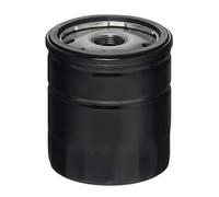 HENGST FILTER H90W21 Oil Filter Fits Alpine V6 A310 A610 Renault 9 11 18 Rover