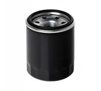 HIGH QUALITY HIGH QUALITY OIL FILTER FOR MAZDA,FORD USA,KIA 626 II,GC,F6,FE