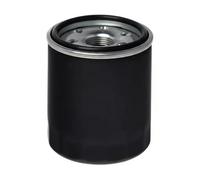 HENGST FILTER H97W11 Oil filter