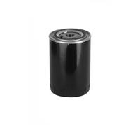MANN-FILTER W 940/15 n Oil Filter - for Off-Highway Applications