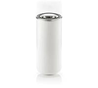 MANN-FILTER W 13 145/1 Oil filter