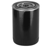MANN-FILTER W 11 102/40 Oil filter
