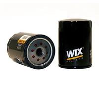 WIX Racing Filters Oil Filter
