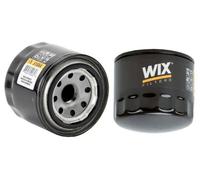 Oil filter Spin-on Filter IEC 60417-6183 mechanical expertise required 51064