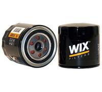 WIX Corporation 51085 Spin-ON LUBE FIL