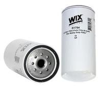 WIX Filters - 51794 Heavy Duty Spin-On Lube Filter, Pack of 1