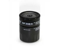 FILTRON OP 558/2 Oil Filter for SUBARU