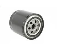 FILTRON OP 576 Oil filter