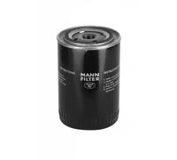 Oil filter Spin-on Filter IEC 60417-6183 mechanical expertise required W 723/3