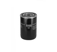 Mann Oil Filter W962/26 0379541 379541 51055010005 51055010006 F824201310050 New