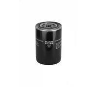 Oil Filter MANN-FILTER W 962/36