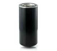 MANN-FILTER Oil Filter WD 13 145 – for Off-Highway Applications