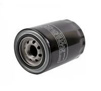 Oil filter Spin-on Filter J1310302 NIPPARTS for HYUNDAI KIA