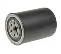 Oil filter Spin-on Filter J1311010 NIPPARTS for NISSAN LAUREL URVAN Bus CABSTAR