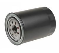 Oil filter Spin-on Filter J1311020 NIPPARTS for NISSAN SUNNY III PRIMERA LARGO
