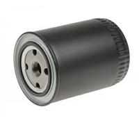 Oil filter Spin-on Filter J1311032 NIPPARTS for NISSAN FORD