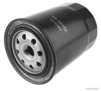 Oil filter Spin-on Filter J1312006 HERTH+BUSS JAKOPARTS for FORD USA TOYOTA FORD