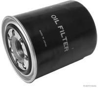 HERTH+BUSS JAKOPARTS J1312009 Oil Filter for TOYOTA