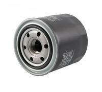 Oil filter Spin-on Filter J1312016 NIPPARTS for TOYOTA CARINA E VI COROLLA