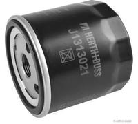 HERTH+BUSS JAKOPARTS J1313021 Oil filter