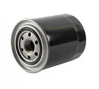 Oil filter Spin-on Filter J1315005 NIPPARTS for MITSUBISHI MAZDA PROTON KIA