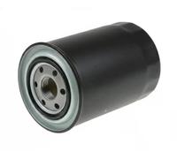 Oil filter Spin-on Filter J1315014 NIPPARTS for MITSUBISHI PAJERO/SHOGUN Mk II