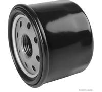 HERTH+BUSS JAKOPARTS J1318016 Oil filter