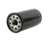 Oil filter Spin-on Filter J1319018 NIPPARTS for ISUZU TROOPER III RODEO I