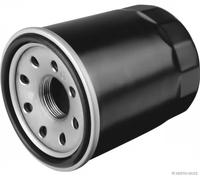 OIL FILTER J1319021 FOR ISUZU D-MAX/II/Platform/Chassis KB 4JK-1E5-TC 2.5L