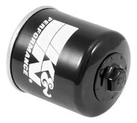 K&N Filters KN-128 Oil filter