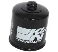 Oil filter Spin-on Filter KN-199 K&N Filters for INDIAN SCOUT