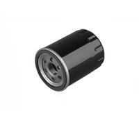 PURFLUX LS1149 Oil filter