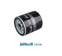 PURFLUX LS1159 Oil filter