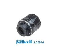 PURFLUX LS391A Oil filter