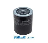 PURFLUX LS740A Oil filter