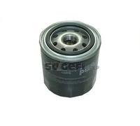 Oil filter Spin-on Filter LS979 PURFLUX for FORD JEEP DODGE FORD USA CHRYSLER MG