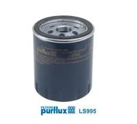 Purflux LS995 Oil Filter