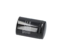 Oil filter Spin-on Filter MO-428 KAVO PARTS for FIAT PEUGEOT CITROËN IVECO