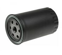 Oil filter Spin-on Filter N1310507 NIPPARTS for KIA HYUNDAI