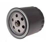 Oil filter Spin-on Filter N1311038 NIPPARTS for NISSAN SUZUKI INFINITI