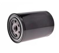 Oil filter Spin-on Filter N1315032 NIPPARTS for FIAT PEUGEOT CITROËN IVECO TEMSA