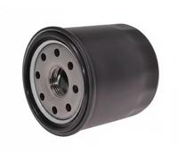 Oil filter Spin-on Filter N1318016 NIPPARTS for TOYOTA SUZUKI NISSAN
