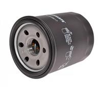 Oil filter Spin-on Filter N1318017 NIPPARTS for SUZUKI SUBARU