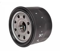 Oil filter Spin-on Filter N1318022 NIPPARTS for SUZUKI CELERIO IGNIS III